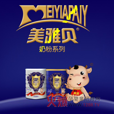 ����ؐϲ�������׃��̷� �I�B(y��ng)ȫ��λ