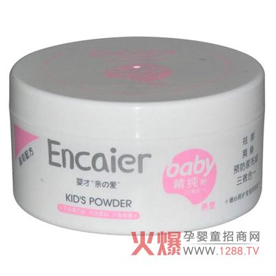 ���3Ч��1������ ������ˬ�����A������