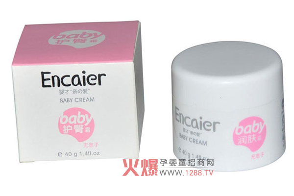 ���o��������Сƨƨ�����x��şo�����o��˪