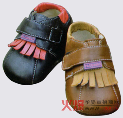 �����ZͯЬ�ƌW�OӋ ���ĺ��o�����㲿����