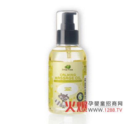 С����޹�²ݓ��|���w����ô��