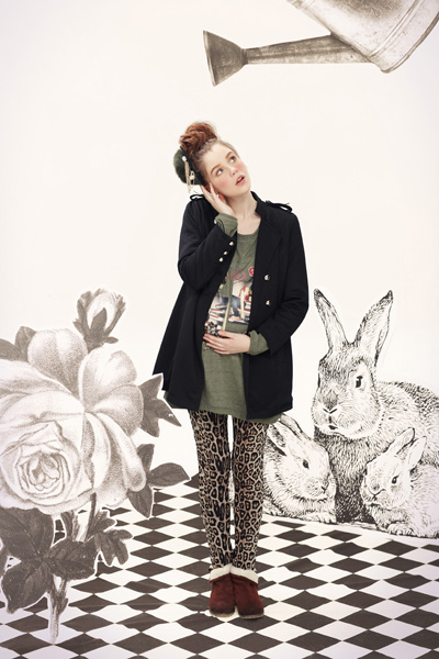 38�ܺ�ɫ��(j��ng)�������L��