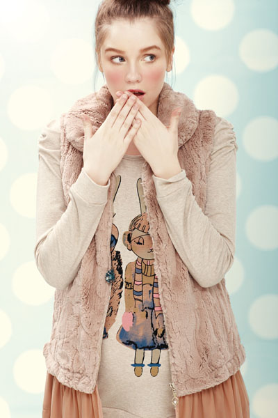 38�����SɫT���R�����b