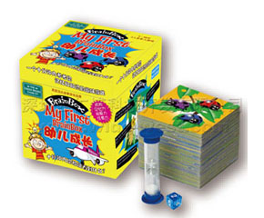 �ǎ�(k��)���X���������