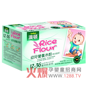 ���D�׃��~(y��)���߲ˠI(y��ng)�B(y��ng)�׷� �I(y��ng)�B(y��ng)��ζ������