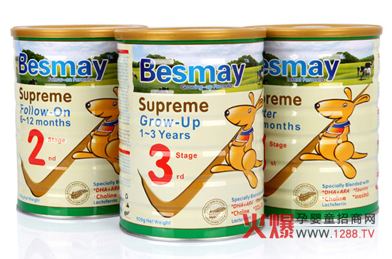 �ٷ����棺�������̷۲����p�谷��