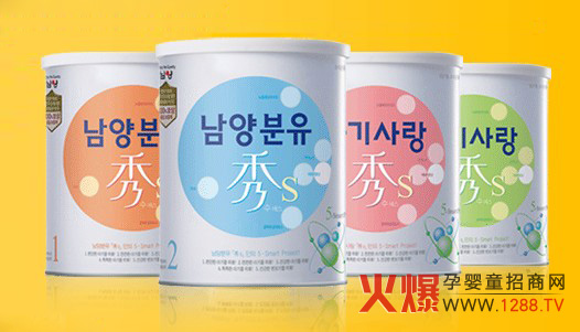 �ۋ댚��S�̷��\��2013�꽛(j��ng)�N��