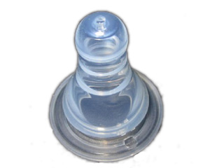 ؐ��(y��u)����(y��u)�|(zh��)ĸ�錍(sh��)�й��z�������