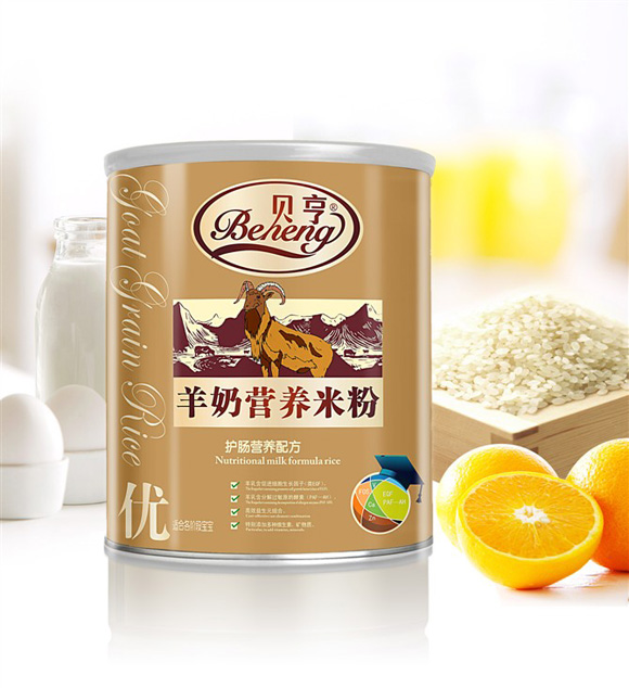 ؐ���o(h��)�c�I�B(y��ng)�����׷�