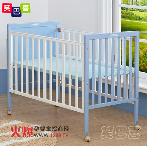 Ц��ϲͯ�����͕r(sh��)�����^ �Y(ji��)��(g��u)��ȫ�ɿ�