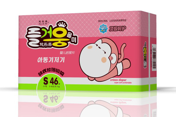 �g��(l��)��yinge����ƬS