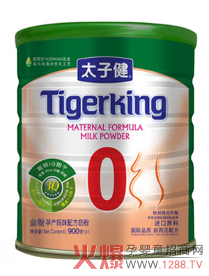 ̫�ӽ����׃��̷�0���P(gu��n)��(��i)����ȫ�A��