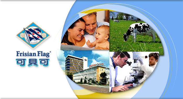 ���m��ؐ����Ʒ���F(tu��n)������