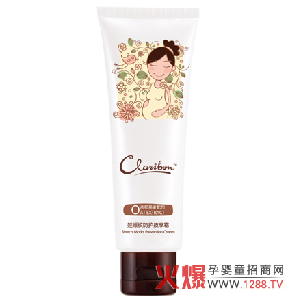 �oЧ����y���o��Ħ˪��ô��