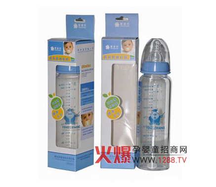 ���˷�ͯ�b����Ʒ���u(m��i)������֪