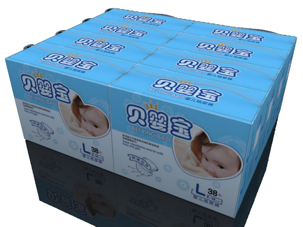 ؐ�댚yingy����ѝL38