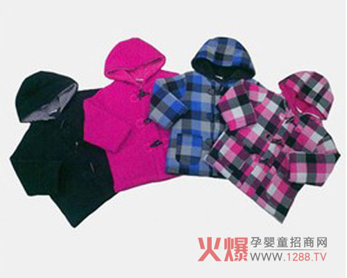 ���dͯ�b��Ʒ�|(zh��)ֵ����ه(l��i)