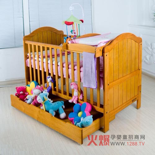 ˹�����냺����ô����