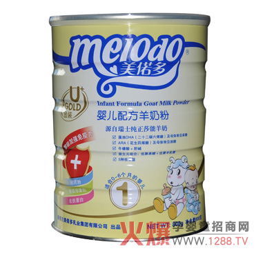 ��ټ���냺�䷽�̷ۼӏ�����������