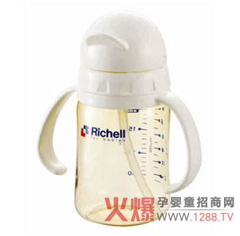 ���䠖PPSU�����Ͳ���ƿ��ȫ���ë@���u(p��ng)