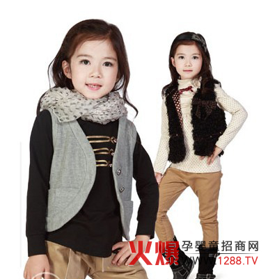 ���ܰ���2011���b��Ʒ ���ܕr���˳���ӿ��