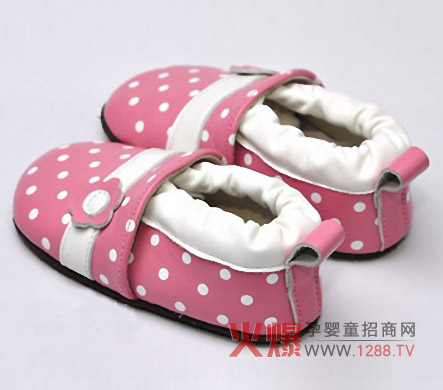 ܽ���ͯЬ¡����܇(ch��)������Ʒ