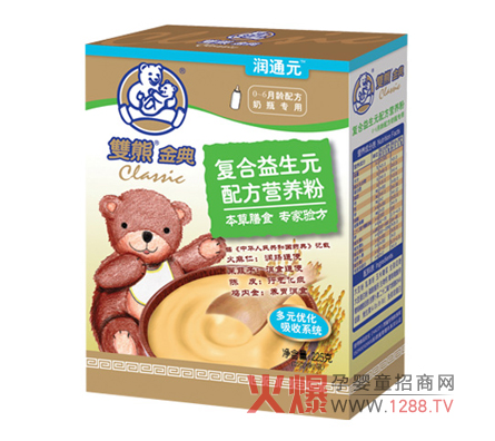 �p�ܽ���(f��)������Ԫ�䷽�I�B(y��ng)����ô����