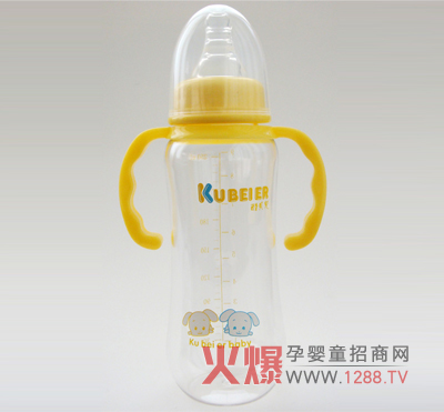 ��ؐ���Ű��߼��������ֱ���ƿ��ô����