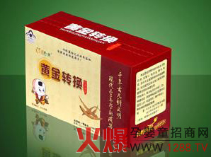 ���O(p��ng)һ���S���D(zhu��n)�Qϵ�Юa(ch��n)Ʒ��B