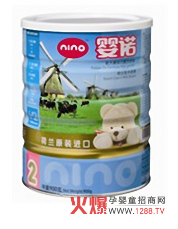 ���Z���׃��̷ۇ�(gu��)�HƷ�|(zh��)ֵ����ه(l��i)