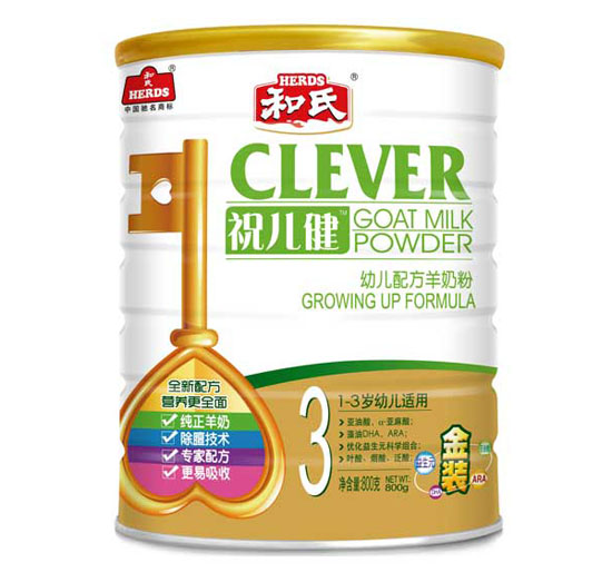 ף����youe���̷� �b3��