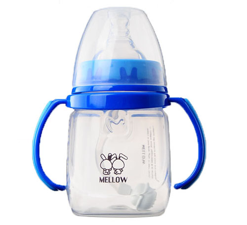 ��������yingy��ƿ�{ɫ