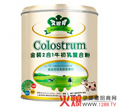 �����Ͻ��b2��1ţ����ͺϷ���ô����