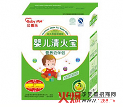 ؐ���냺�������Ʒ�|ֵ����ه��