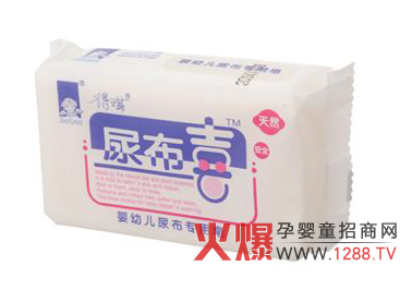 �������׃��򲼌�������ȫ����