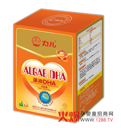 �����I�B(y��ng)Ʒ��������DHAܛ�z�ҽ�B