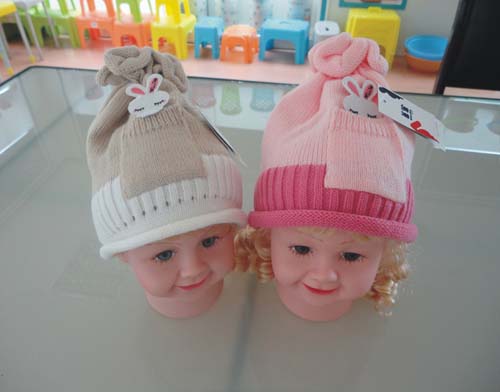 ����������ͯñ��