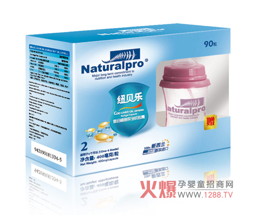 �~ؐ���ͺ��L�~���� ���M���������l(f��)��