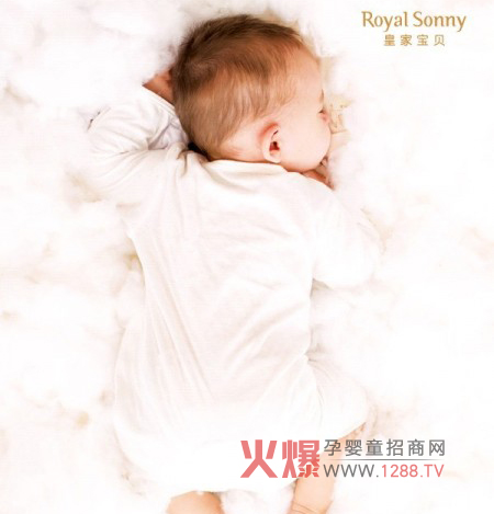 �ʼҌ�ؐ�냺ͯ�b