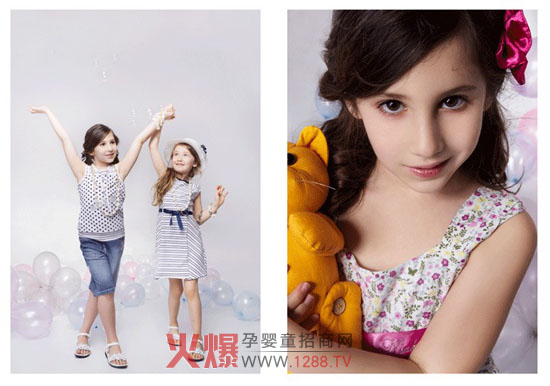 С�����ͯ�b�o������Ȼ�ĺ��o