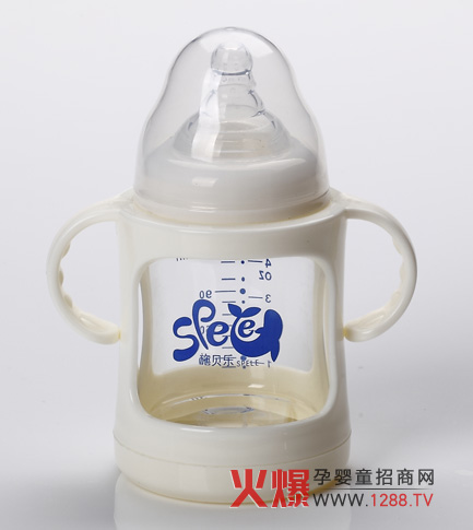 ʩؐ��(l��)��ƿ�\(ch��ng)�д���