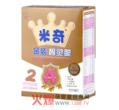 �������`�냺�̷۠I(y��ng)�B(y��ng)����