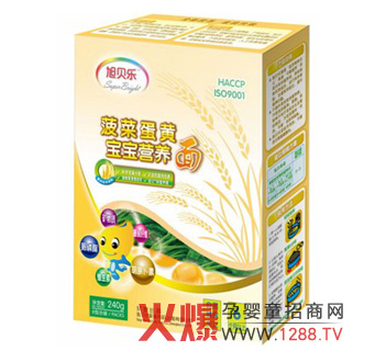 ��ؐ�����˵��S��