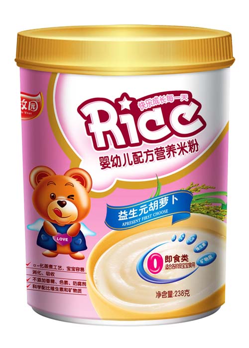 �r(n��ng)���@����Ԫ���}���I(y��ng)�B(y��ng)�׷�