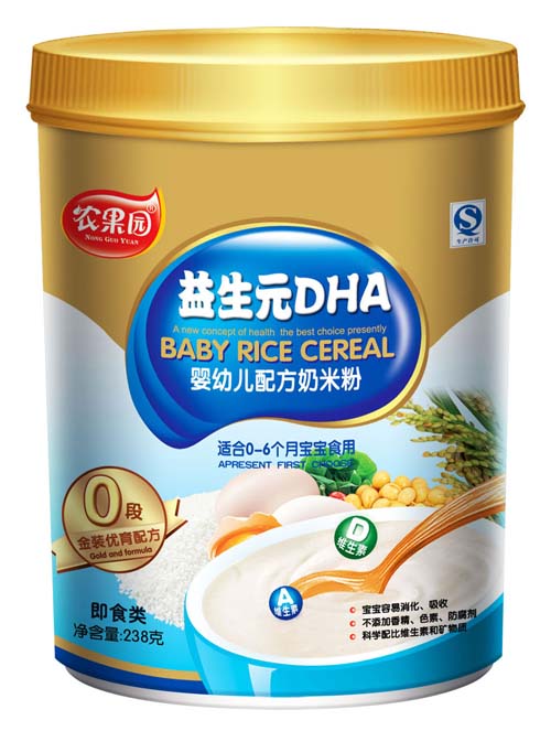 �r(n��ng)���@����ԪDHA�䷽���׷�