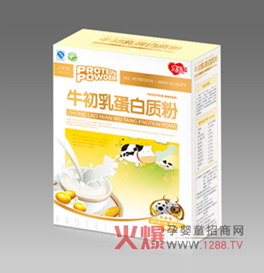 ����ţ���鵰���|(zh��)����ô����