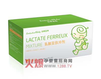 ���ό������၆�F�_��