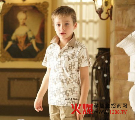 �W�˜�ķͯ�b ���Է����ľ�Ʒͯ�b