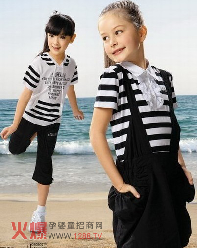 Խλ2012�¿������b ���ɟ����S�Եĕr���L(f��ng)��