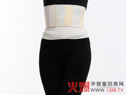 ���շ����e����������֏����w�B(t��i)